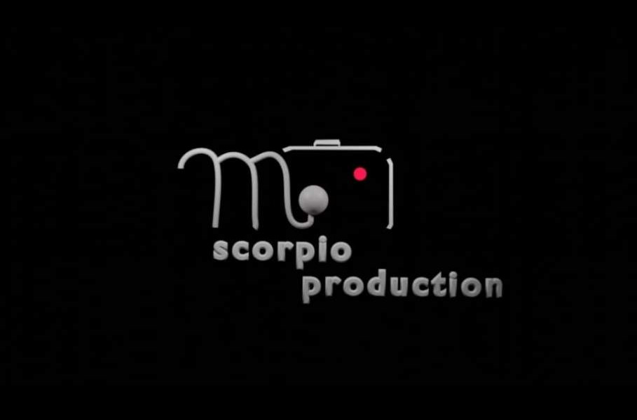 Scorpio Production
